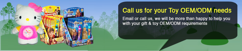 Maindisplay Contact