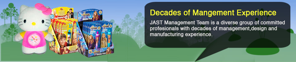 Md Management