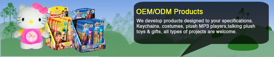 Md Oem