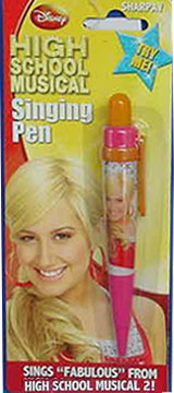 Mpen5