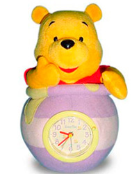 Pooh