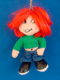 Kc Jule