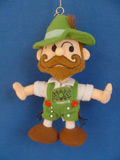 Plush Gift 1