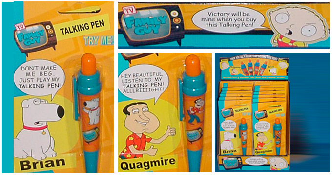Pencomics